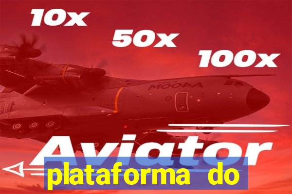 plataforma do gusttavo lima vai de bete